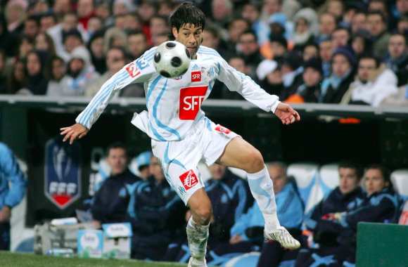 Krupoviesa retourne à Boca