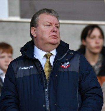 Eyraud explique pourquoi il a recruté Aldridge