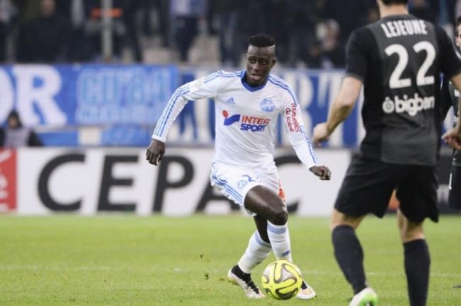Mendy : « Bielsa veut que le collectif serve de filet de sécurité »