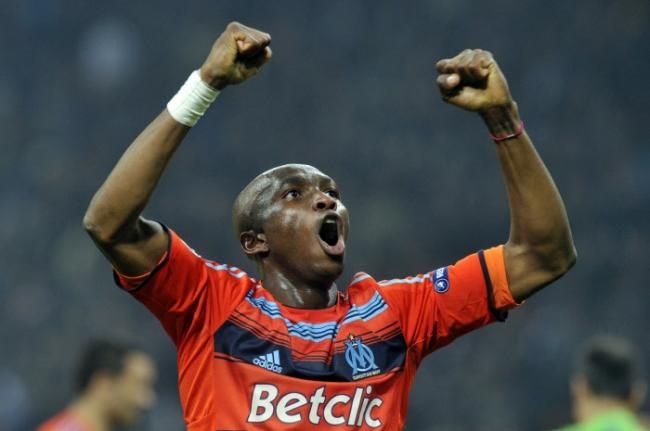 Mercato : Mbia veut retrouver l’Europe