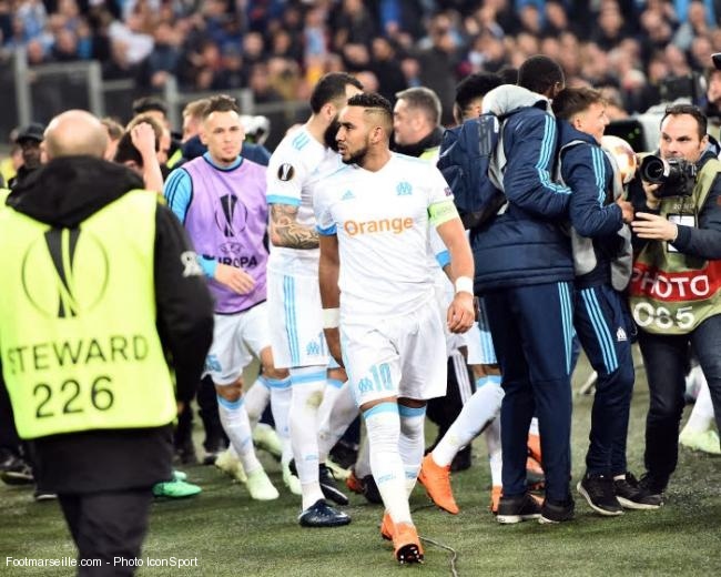 Hoarau : « Payet aurait fait du bien aux Bleus »