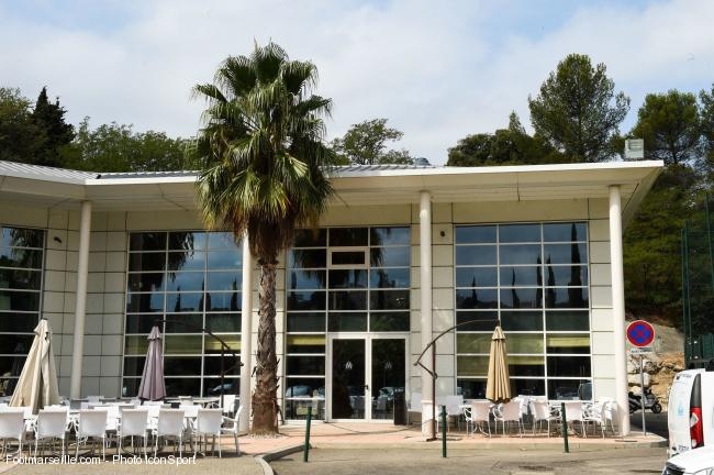 Chabrolle prolongé et intégré au groupe professionnel ?