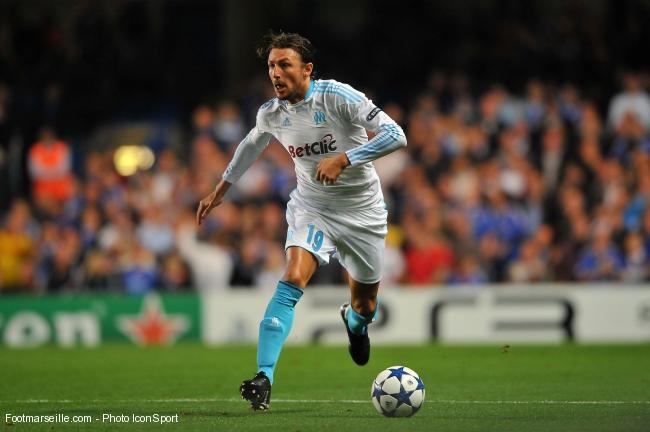 Un autre club de L1 a tenté le coup avec Heinze