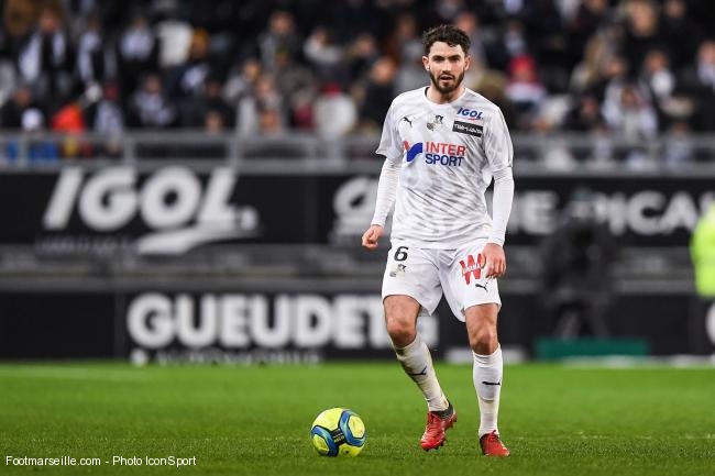 Monconduit milite aussi pour une saison blanche