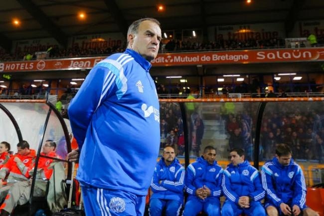 Roux : « S’ils avaient dû caler… »