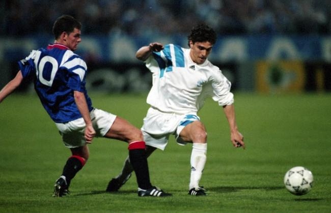 Eydelie : « Je suis confiné depuis 27 ans »