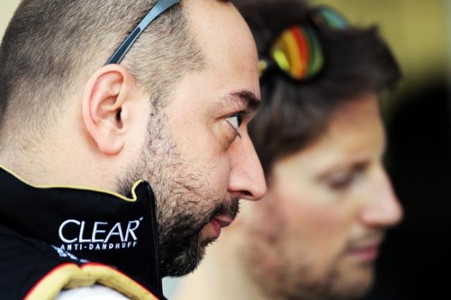 Lopez : « Je redeviens un simple supporter »