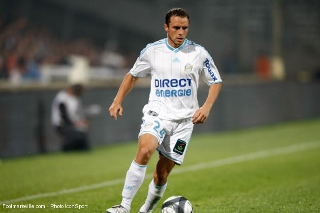 Bonnart : « 2010 ? On a vécu un moment de folie »