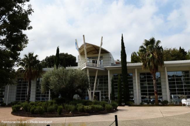 Larguet : « C’est une grande fierté pour moi »