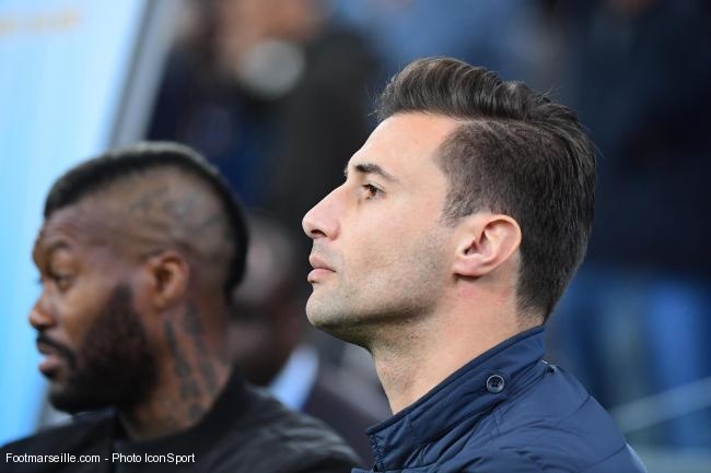 France-Albanie : Cana dénonce un manque de respect