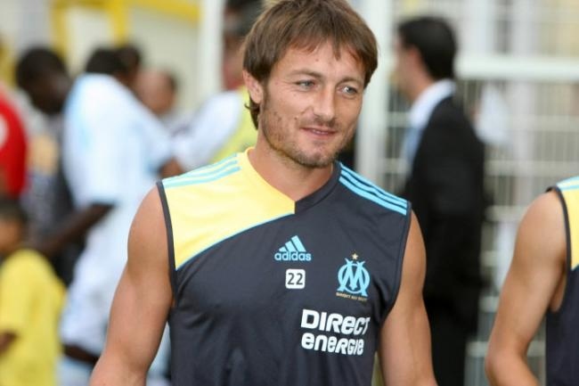 Exclu FM, Rool : « Le contexte marseillais plairait à Ibrahimovic »