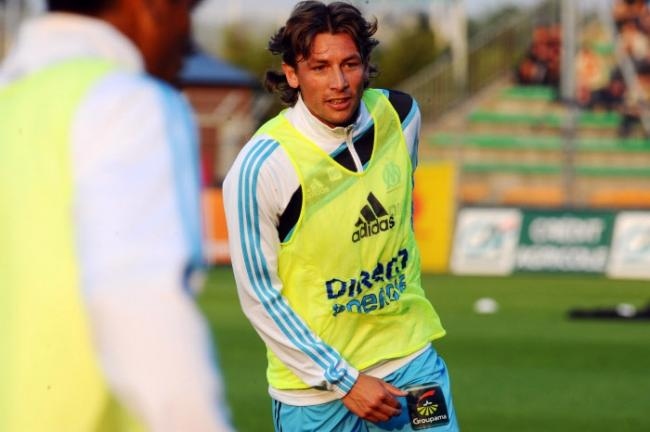 Mercato : Heinze vers le Standard ?