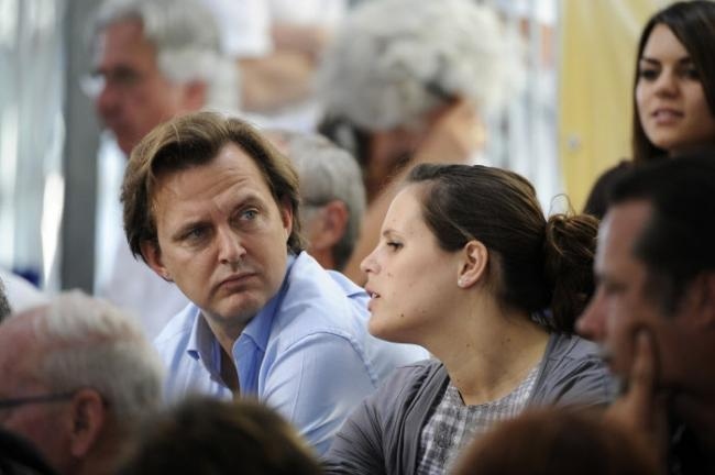 Poulmaire fait une mise au point sur les rumeurs de vente