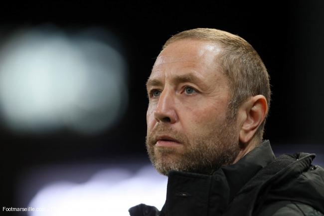 Desplat : « Eyraud est un jeune président »