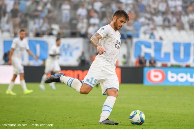 Discipline : Caleta-Car et Amavi suspendus