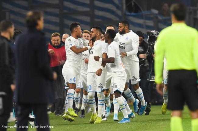 Payet a eu un coup de foudre avec Villas-Boas