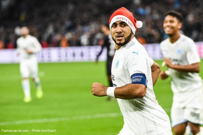 Benedetto : « Payet est un joueur clé pour l’OM »