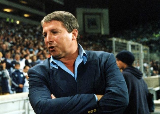 Courbis : « Olmeta pouvait s’amuser à tirer avec son calibre »