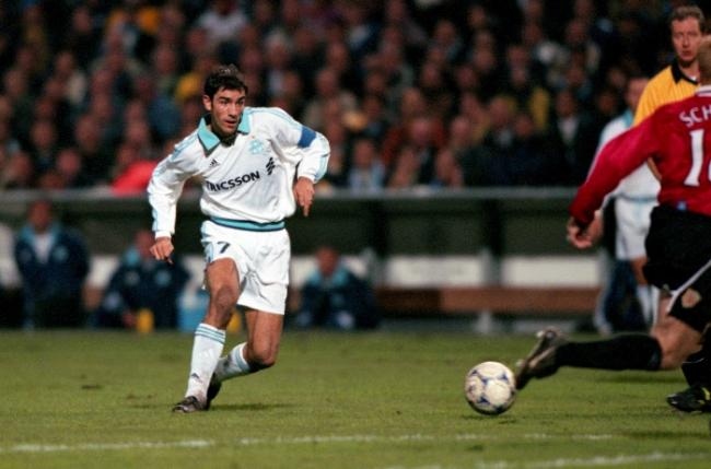 Pires : « Pablo comment ? »