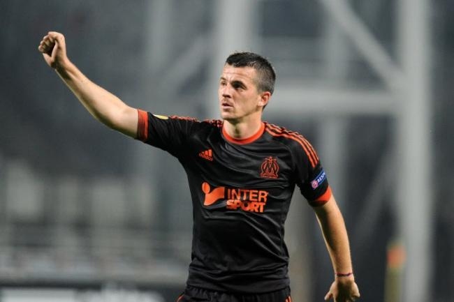 Barton : « Gignac était le plus fou »