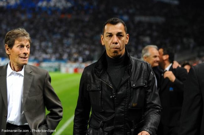 Di Meco : « Mozer était méchant »