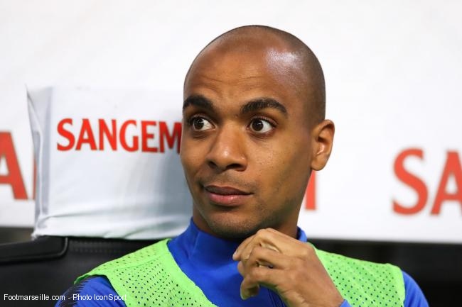 Mercato : le dossier Joao Mario prend du plomb dans l’aile