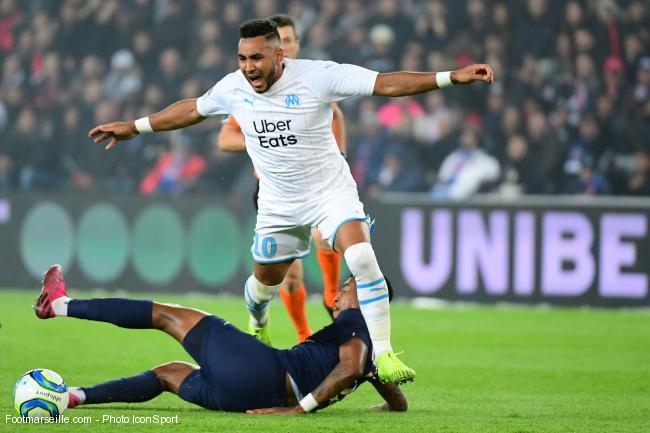 Le maillot de la saison prochaine est déjà prêt