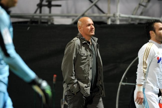 Anigo donne son avis sur le projet McCourt