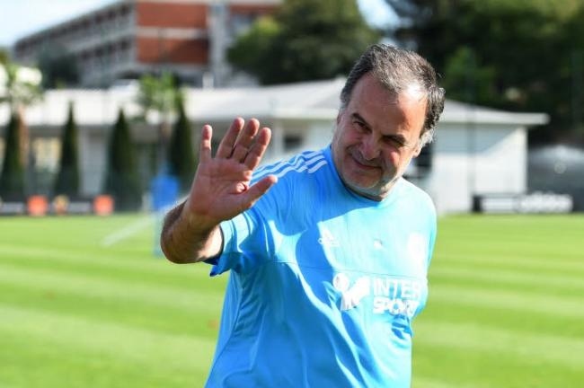 Le show de Bielsa, les infos mercato, revue de presse