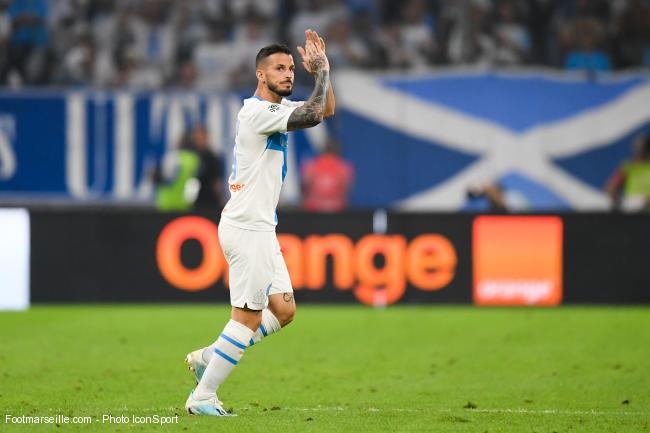 Infirmerie : Benedetto finalement préservé