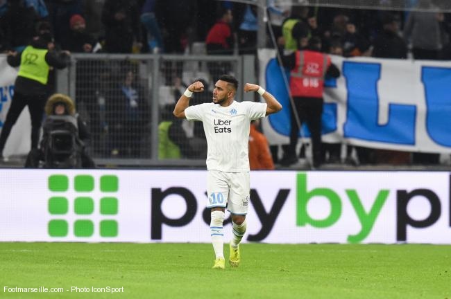 Payet assure qu’il y aura des ambitions, en 2020-2021