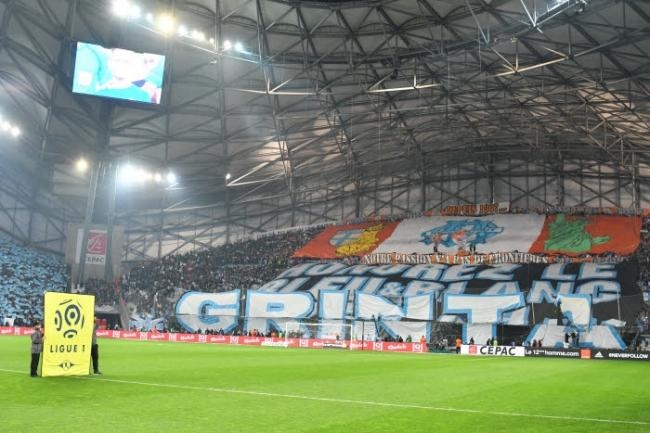 Des tensions entre les dirigeants et les South Winners ?