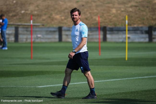 Le stage au Portugal menacé ?