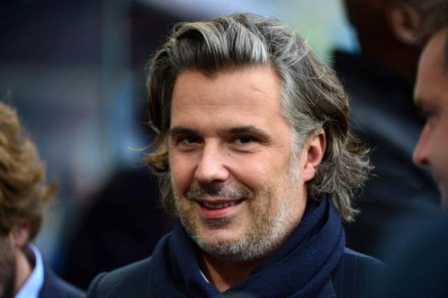 L’OM proche d’un accord pour Beauvue ?