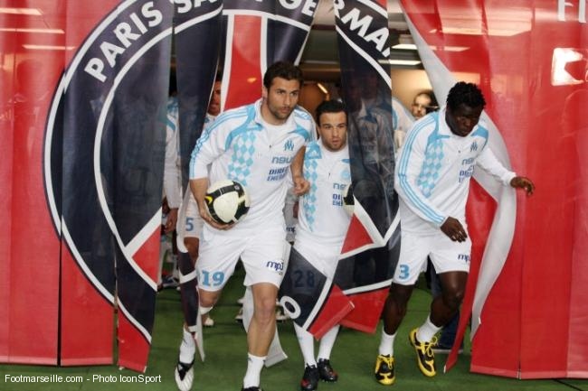 Taiwo, « joueur de coeur » de MacHardy