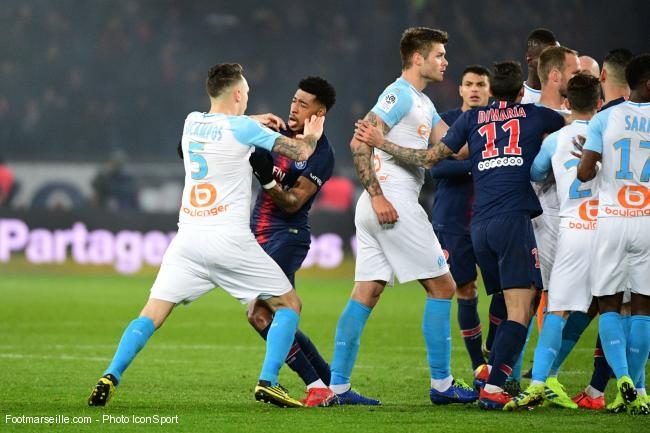 Latour dresse un constat critique du mercato