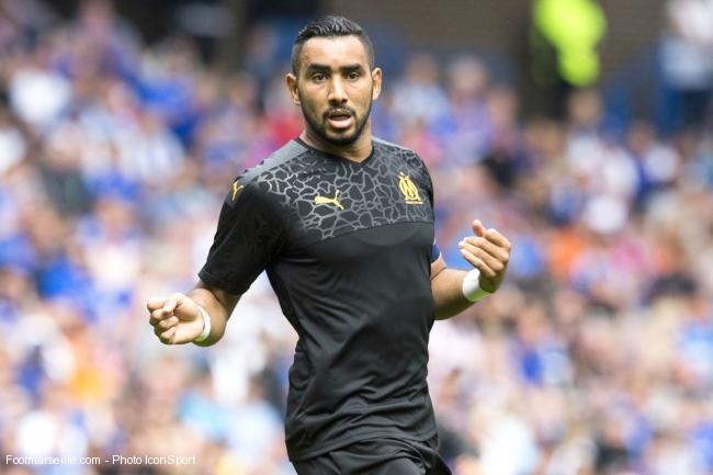 Payet explique sa décision de baisser son salaire