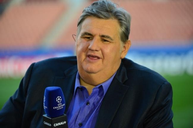 Ménès prend la défense de Payet