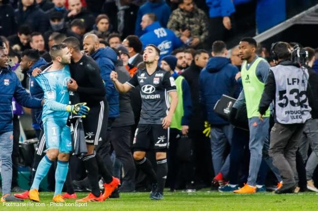 Commission : ce docteur qui a mis en cause le certificat médical