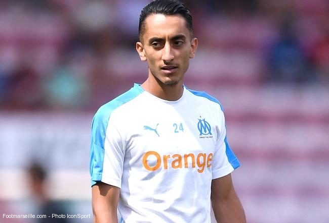 Tunisie : un pépin pour Khaoui