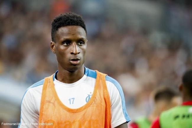 Mercato : Sarr se dirige bien vers l’Espagne