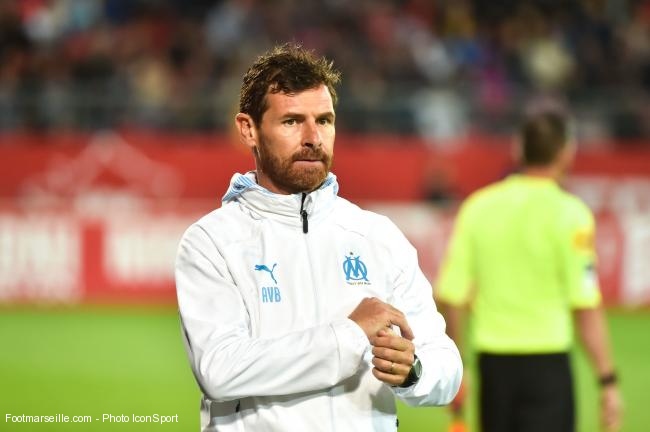 Diaz : « La coupe de France pour l’OM ? Le PSG est encore qualifié… »