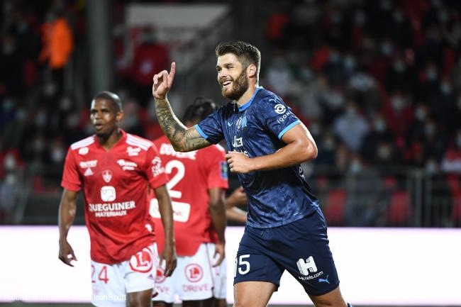 MacHardy redoute un départ de Caleta-Car