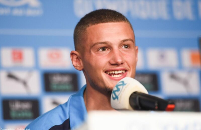 Allofs : « Cuisance doit franchir un palier »