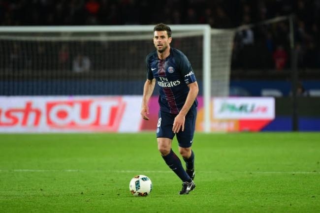 Motta : « Nous restons sur une bonne série face à l’OM »