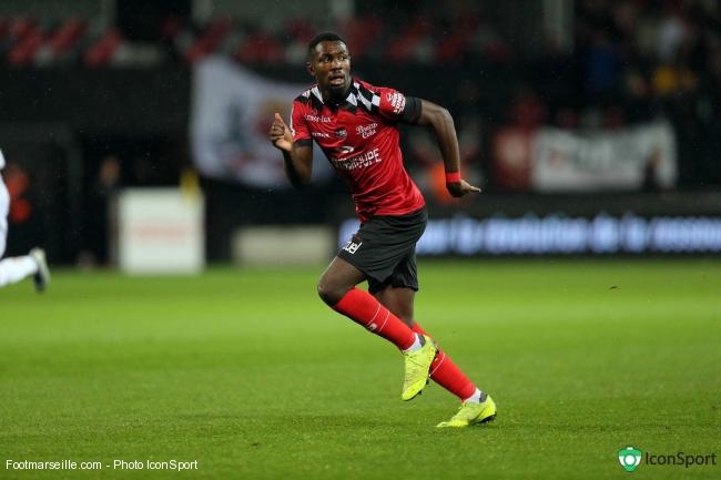 Mercato : ça se complique pour Thuram et Wamangituka