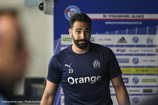 Prud’hommes : le licenciement de Rami bientôt étudié