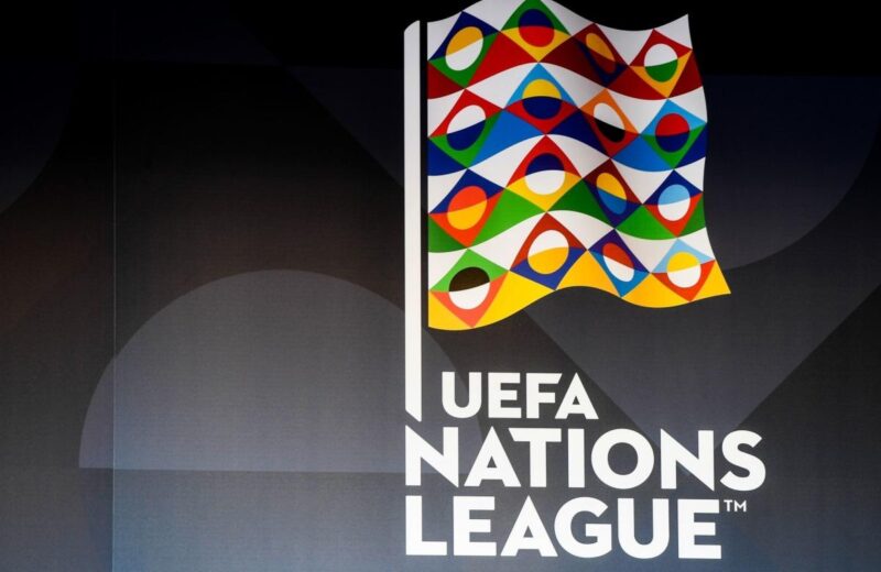 Ligue des Nations : les Bleus connaissent leurs adversaires