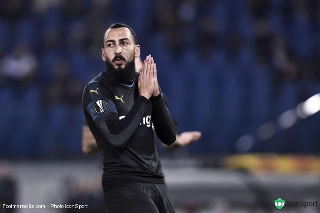 Mercato : Zubizarreta dit non au retour de Mitroglou