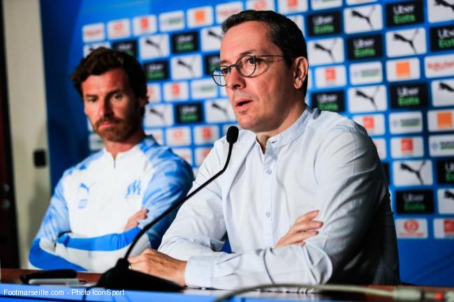 Eyraud et Mandanda s’engagent contre le racisme